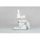 Косметологическое кресло SD-3878, 5 моторов