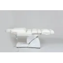 Косметологическое кресло SD-3878, 5 моторов
