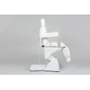Косметологическое кресло SD-3878, 5 моторов