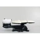 Парикмахерская мойка SD-32842, 2 мотора