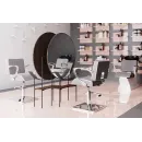 Парикмахерское кресло BANDITO