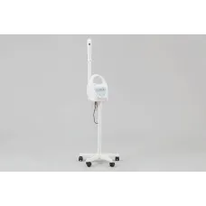 Вапоризатор SD-1106