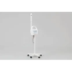 Вапоризатор SD-1106