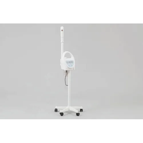 Вапоризатор SD-1106
