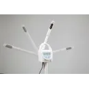 Вапоризатор SD-1106