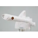 Вапоризатор SD-1106