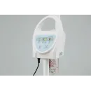 Вапоризатор SD-1106