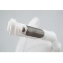 Вапоризатор SD-1106