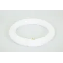 Лампа для лампы лупы