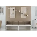 Особенная полочка SPACE