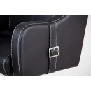 Детское кресло SORENTO mini