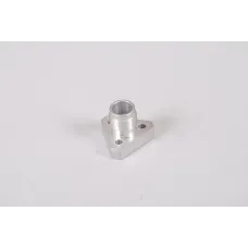 Соединительный фланец
