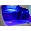 УФ-камера SD-9003