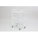 Тележка косметолога SD-3031