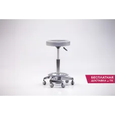 Стул мастера SD-6008W