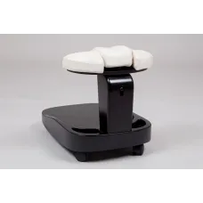 Педикюрная подставка для ног и ванны SD-A032