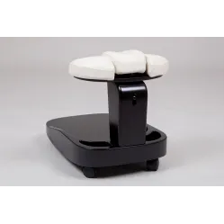 Педикюрная подставка для ног и ванны SD-A032