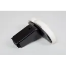 Педикюрная подставка для ног и ванны SD-A032