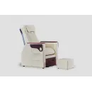 Педикюрный комплекс SD-1011