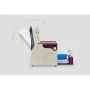 Педикюрный комплекс SD-1011