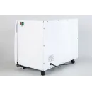 Подогреватель полотенец SD-6551
