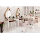 Парикмахерское зеркало OPUS EDGE