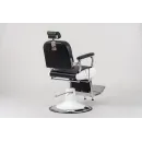 Кресло для барбершопа SD-31850