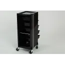 Парикмахерская тележка QA0020