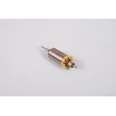 Ротор Strong 107II