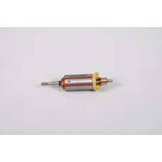 Ротор Strong 107II