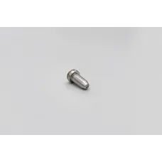 Носовой элемент для наконечника Strong 102