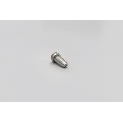 Носовой элемент для наконечника Strong 102