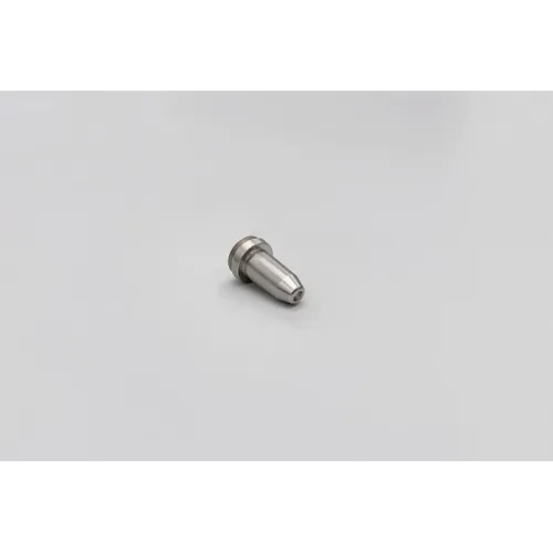 Носовой элемент для наконечника Strong 102