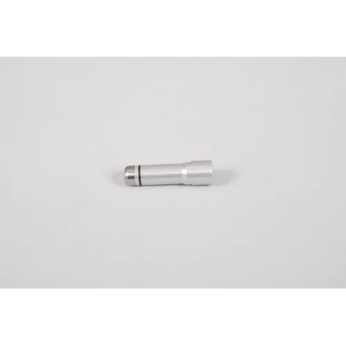 Корпус цангового узла