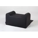 Детское сиденье BAMBINI