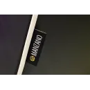 Детское сиденье BAMBINI