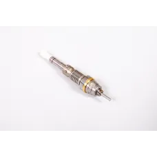 Шпиндель цангового узла для наконечника Strong H400
