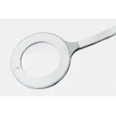 Диодная лампа-лупа Omega 3.5 Magnifier