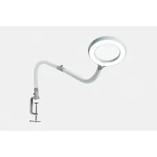 Диодная лампа-лупа Omega 3.5 Magnifier