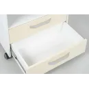 Тумба ERGO COMBI