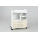 Тумба ERGO COMBI