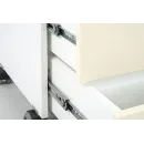 Тумба ERGO COMBI