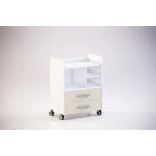 Тумба ERGO COMBI