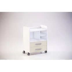 Тумба ERGO COMBI