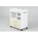 Тумба ERGO COMBI