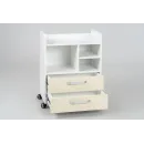 Тумба ERGO COMBI