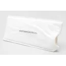 Мешок для аппаратов с пылесосом Antimicrobial (антибактериальный)
