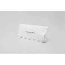 Мешок для аппаратов с пылесосом Antimicrobial (антибактериальный)