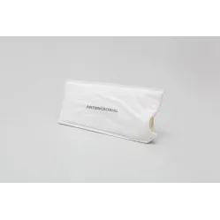 Мешок для аппаратов с пылесосом Antimicrobial (антибактериальный)