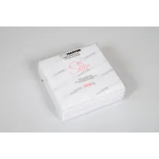 Сменный фильтр AirMaster SLIM
